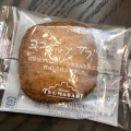 実際訪問したユーザーが直接撮影して投稿した梅田スイーツケーキハウス ツマガリ 大丸梅田店の写真