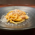 実際訪問したユーザーが直接撮影して投稿した京橋イタリアンイタリア料理 フィオレンツァの写真