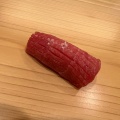 実際訪問したユーザーが直接撮影して投稿した石川町寿司鮨 かわしまの写真