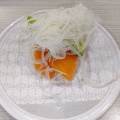 実際訪問したユーザーが直接撮影して投稿した真砂町回転寿司はま寿司 関内セルテ店の写真