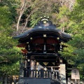 実際訪問したユーザーが直接撮影して投稿した雪ノ下神社白旗神社の写真