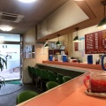 実際訪問したユーザーが直接撮影して投稿した吹上カレーバラ 日赤前店の写真