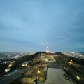 実際訪問したユーザーが直接撮影して投稿した万田公園高麗山公園の写真