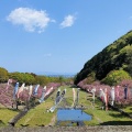 実際訪問したユーザーが直接撮影して投稿した南濃町羽沢公園羽根谷だんだん公園の写真