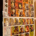 実際訪問したユーザーが直接撮影して投稿した西新宿カレーインド定食 ターリー屋 新宿三井ビル店の写真