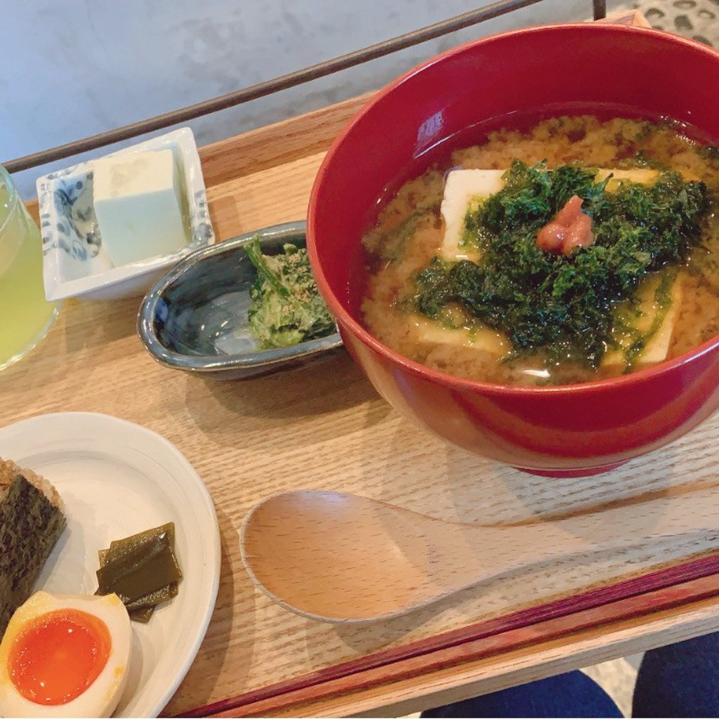 ユーザーが投稿したSET1280の写真 - 実際訪問したユーザーが直接撮影して投稿した浅草和食 / 日本料理MISOJYUの写真