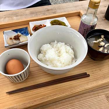 実際訪問したユーザーが直接撮影して投稿した二河原邊道の駅道の駅 ちはやあかさかの写真