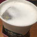 実際訪問したユーザーが直接撮影して投稿した豊砂カフェスターバックスコーヒー イオンモール幕張新都心グランドモール店の写真