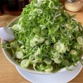 実際訪問したユーザーが直接撮影して投稿した汐見町ラーメン / つけ麺ぶんちゃんラーメンの写真