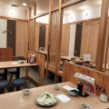 実際訪問したユーザーが直接撮影して投稿した寿町居酒屋竹乃屋 南福岡駅ナカ店の写真
