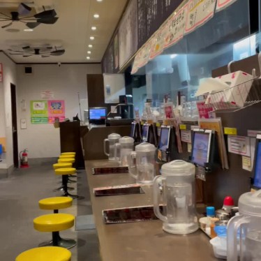 実際訪問したユーザーが直接撮影して投稿した鎌倉台ラーメン専門店来来亭 鎌倉台店の写真