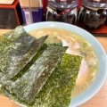 実際訪問したユーザーが直接撮影して投稿したみつわ台ラーメン / つけ麺千葉家の写真