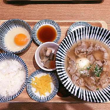 大衆食堂 安べゑ 海老名東口駅前店のundefinedに実際訪問訪問したユーザーunknownさんが新しく投稿した新着口コミの写真