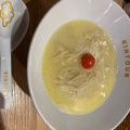 実際訪問したユーザーが直接撮影して投稿した本千葉町ラーメン専門店きんとうんの写真