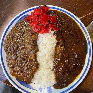 ramochanさんが投稿した増田定食屋のお店たこ焼きイヴちゃん/伊深商店の写真