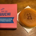 実際訪問したユーザーが直接撮影して投稿した萱島本町ケーキずーちの写真
