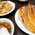 実際訪問したユーザーが直接撮影して投稿した銀座北京料理銀座 天龍の写真