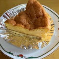 実際訪問したユーザーが直接撮影して投稿した国分町ベーカリー東京堂製パン屋 国分分店の写真