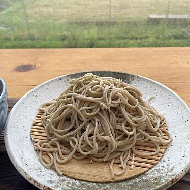 実際訪問したユーザーが直接撮影して投稿した京北下中町和食 / 日本料理けいほくの写真