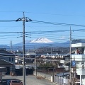 実際訪問したユーザーが直接撮影して投稿した鎌原山 / 峠浅間山の写真