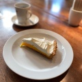 実際訪問したユーザーが直接撮影して投稿した太子堂カフェCAFE Mame-Hico 三軒茶屋店の写真