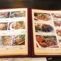 実際訪問したユーザーが直接撮影して投稿した星見ヶ丘タイ料理クムパヤーの写真