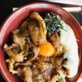 実際訪問したユーザーが直接撮影して投稿した藤ノ木肉料理肉のヤマキ商店 イオンモール伊丹店の写真