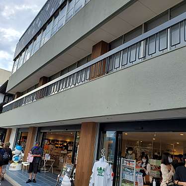 実際訪問したユーザーが直接撮影して投稿した松島食料品卸売鈴木屋物産店の写真