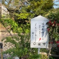 実際訪問したユーザーが直接撮影して投稿した愛宕神社愛宕神社の写真