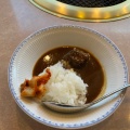 実際訪問したユーザーが直接撮影して投稿した駅前焼肉焼き肉 井とうの写真