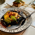 実際訪問したユーザーが直接撮影して投稿した北長狭通和食 / 日本料理にはとりや 三宮店の写真