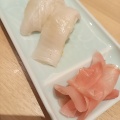 実際訪問したユーザーが直接撮影して投稿した八坂町魚介 / 海鮮料理磯平の写真