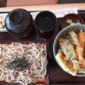 実際訪問したユーザーが直接撮影して投稿した南町和食 / 日本料理北海道生まれ 和食処とんでん 坂戸店の写真