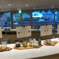 実際訪問したユーザーが直接撮影して投稿した北青山ファミリーレストランITOCHU SDGs STUDIO RESTAURANT 星のキッチンの写真