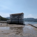 実際訪問したユーザーが直接撮影して投稿した宮島町島厳島の写真