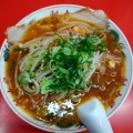 みそ野菜ラーメン - 実際訪問したユーザーが直接撮影して投稿した前沢ラーメン専門店ラーメン魁力屋 東久留米店の写真のメニュー情報