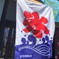 実際訪問したユーザーが直接撮影して投稿した塚口本町餃子スタンド 亀六の写真