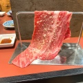 実際訪問したユーザーが直接撮影して投稿した津島焼肉肉のよいち 津島店の写真