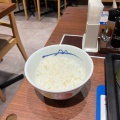 実際訪問したユーザーが直接撮影して投稿した大今里西牛丼松屋 今里店の写真