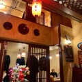 実際訪問したユーザーが直接撮影して投稿した橋本居酒屋きちんと 橋本店の写真