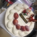 実際訪問したユーザーが直接撮影して投稿した月岡ケーキ菓子工房 クリュの写真