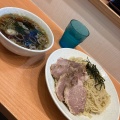 実際訪問したユーザーが直接撮影して投稿した清住町ラーメン / つけ麺麺屋 福よしの写真