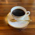 実際訪問したユーザーが直接撮影して投稿した鎌倉カフェCAFEしかくの写真