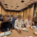 実際訪問したユーザーが直接撮影して投稿した上野寿司吉池食堂の写真