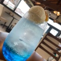 実際訪問したユーザーが直接撮影して投稿した堤カフェ旬菜CAFE ふ輪りの写真