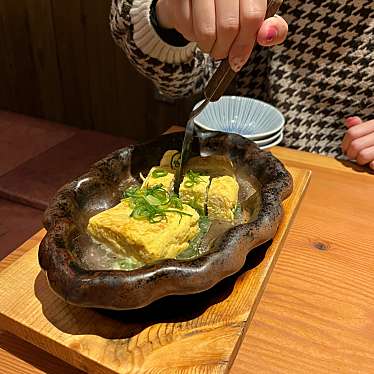 づあat愛媛and岡山グルメさんが投稿した二番町居酒屋のお店牛タン酒場 たん兵衛/ギュウタンサカバタンベエの写真