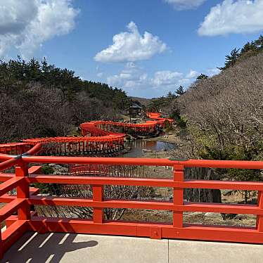 高山稲荷神社のundefinedに実際訪問訪問したユーザーunknownさんが新しく投稿した新着口コミの写真