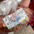 実際訪問したユーザーが直接撮影して投稿した宮田町韓国料理冬伯の写真