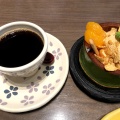 実際訪問したユーザーが直接撮影して投稿した薬師洋食らんちょす 三井アウトレットパーク滋賀竜王店の写真