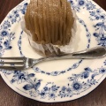 実際訪問したユーザーが直接撮影して投稿した西新カフェドトール 西新店の写真